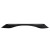 2020-2023 Toyota Supra Carbon Creations Omega Rear Wing Spoiler - 1 Piece - image 8
