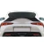 2020-2023 Toyota Supra Omega Rear Wing Spoiler - 1 Piece - image 1