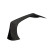 2020-2023 Toyota Supra Omega Rear Wing Spoiler - 1 Piece - image 13