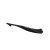 2020-2023 Toyota Supra Omega Rear Wing Spoiler - 1 Piece - image 9