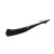 2020-2023 Toyota Supra Omega Rear Wing Spoiler - 1 Piece - image 10