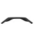 2020-2023 Toyota Supra Omega Rear Wing Spoiler - 1 Piece - image 8