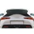 2019-2023 Toyota Supra Omega Carbon Fiber Rear Wing - image 1
