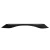 2020-2023 Toyota Supra Omega Rear Wing Spoiler - 1 Piece - image 2
