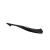 2020-2023 Toyota Supra Omega Rear Wing Spoiler - 1 Piece - image 4