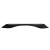 2020-2023 Toyota Supra Omega Rear Wing Spoiler - 1 Piece - image 3