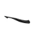 2019-2023 Toyota Supra Omega Carbon Fiber Rear Wing - image 3