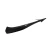 2020-2023 Toyota Supra Omega Rear Wing Spoiler - 1 Piece - image 7