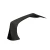 2019-2023 Toyota Supra Omega Carbon Fiber Rear Wing - image 7