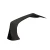 2020-2023 Toyota Supra Omega Rear Wing Spoiler - 1 Piece - image 19