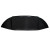 1997-1998 Nissan 240SX S14 Carbon Creations Ranger Hood - 1 Piece - image 5