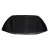 1997-1998 Nissan 240SX S14 Ranger Hood - 1 Piece - image 7