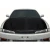 1997-1998 Nissan 240SX S14 Ranger Hood - 1 Piece - image 1