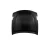 1997-1998 Nissan 240SX S14 Ranger Hood - 1 Piece - image 10