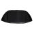 1997-1998 Nissan 240SX S14 Ranger Hood - 1 Piece - image 2