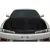 1997-1998 Nissan 240SX Ranger Carbon Fiber Hood - image 1