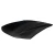 1997-1998 Nissan 240SX Ranger Carbon Fiber Hood - image 5