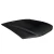 1997-1998 Nissan 240SX S14 Ranger Hood - 1 Piece - image 7
