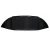 1997-1998 Nissan 240SX Ranger Carbon Fiber Hood - image 9