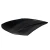 1997-1998 Nissan 240SX S14 Ranger Hood - 1 Piece - image 13