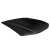 1997-1998 Nissan 240SX S14 Ranger Hood - 1 Piece - image 14