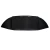 1997-1998 Nissan 240SX Ranger Carbon Fiber Hood - image 15