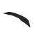 2021-2025 Lexus IS300 / IS350 / IS500 Victory Rear Wing Spoiler - 1 Piece - image 7