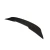 2021-2025 Lexus IS300 / IS350 / IS500 Victory Rear Wing Spoiler - 1 Piece - image 12