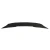 2021-2025 Lexus IS Victory Carbon Fiber Rear Wing - image 10