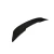 2021-2025 Lexus IS300 / IS350 / IS500 Victory Rear Wing Spoiler - 1 Piece - image 22