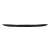 2021-2025 Lexus IS300 / IS350 / IS500 Victory Rear Wing Spoiler - 1 Piece - image 5