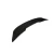 2021-2025 Lexus IS Victory Carbon Fiber Rear Wing - image 15
