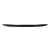 2021-2025 Lexus IS Victory Carbon Fiber Rear Wing - image 17