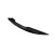 2021-2025 Lexus IS300 / IS350 / IS500 Victory Rear Wing Spoiler - 1 Piece - image 18