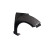 2012-2017 Hyundai Veloster OEM Look Front Fenders - 2 Pieces - image 8