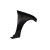 2012-2017 Hyundai Veloster OEM Look Front Fenders - 2 Pieces - image 5