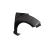 2012-2017 Hyundai Veloster OEM Look Front Fenders - 2 Pieces - image 6