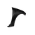 2012-2017 Hyundai Veloster OEM Look Front Fenders - 2 Pieces - image 8