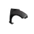 2012-2017 Hyundai Veloster OEM Look Carbon Fiber Fender - image 4