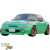 VSaero FRP ARIO Wide Body 18/23mm Fenders Set 4pc > Mazda Miata MX-5 (NA) 1990-1997 - image 3