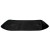 2022-2025 Acura Integra Carbon Creations Sakura Hood - 1 Piece - image 10