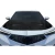 2022-2025 Acura Integra Sakura Hood - 1 Piece - image 1