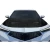 2022-2025 Acura Integra Sakura Carbon Fiber Hood - image 1