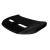 2022-2025 Acura Integra Sakura Carbon Fiber Hood - image 4