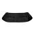 2022-2025 Acura Integra Sakura Carbon Fiber Hood - image 2