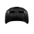 2022-2025 Acura Integra Sakura Carbon Fiber Hood - image 11