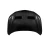 2022-2025 Acura Integra Sakura Carbon Fiber Hood - image 16