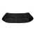 2022-2025 Acura Integra Sakura Carbon Fiber Hood - image 12