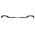 2022-2023 Subaru WRX STI Look Carbon Fiber Rear Lip - image 3