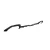 2022-2023 Subaru WRX STI Look Carbon Fiber Rear Lip - image 9